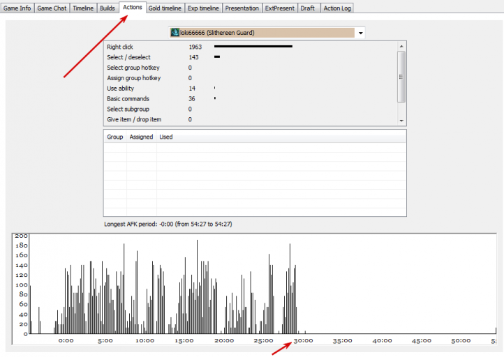 2025 12 13 17 34 40 png