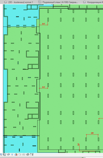 2026 04 07 17 32 28 png