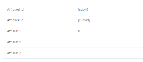 2025 11 26 13 20 03 png