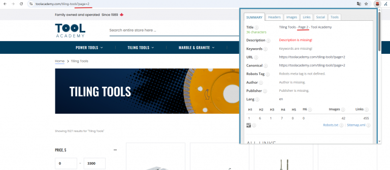 2026 01 14 14 06 37 png