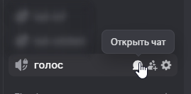 2025 07 22 01 39 36 png