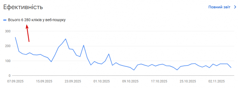 2025 11 09 11 01 22 png