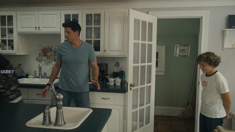 Love In Storytown 2026 P WEB DL 1O8Op mkv 20261015 012844 753 jpg