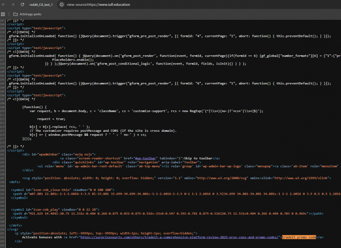 2025 11 28 15 42 07 png