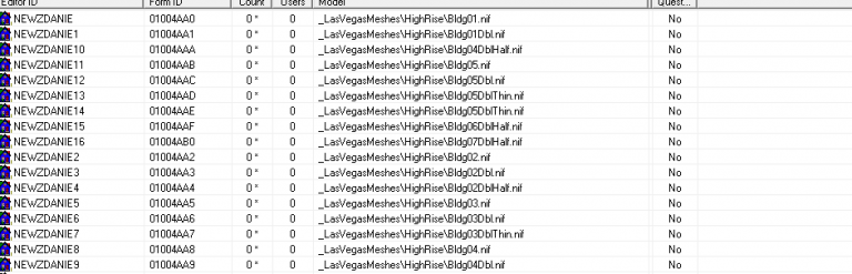 2025 11 01 19 16 00 png