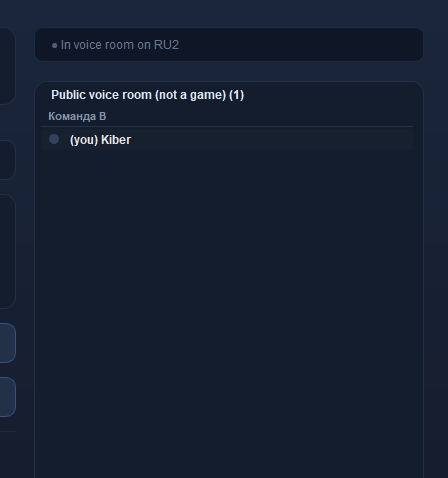 2026 09 13 19 12 30 png