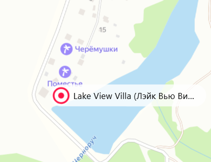 2025 11 11 17 06 15 png