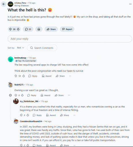 2025 11 07 12 01 21 png