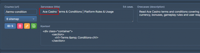 2026 03 09 15 55 22 png