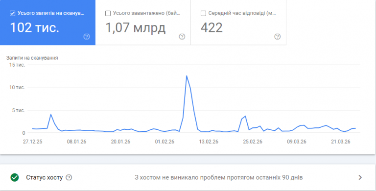 2026 03 27 14 19 23 png