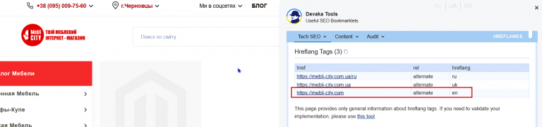 2026 02 23 16 29 04 png