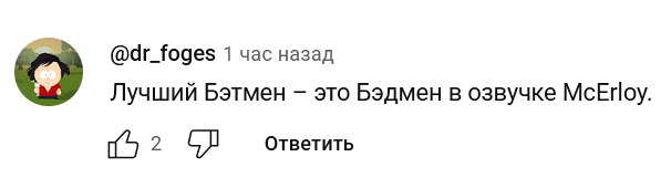 2025 10 13 17 33 02 png
