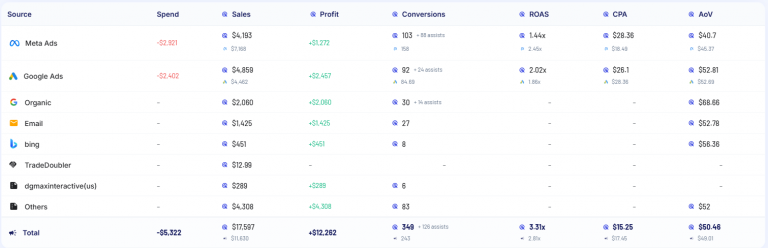 2026 01 09 11 18 04 png