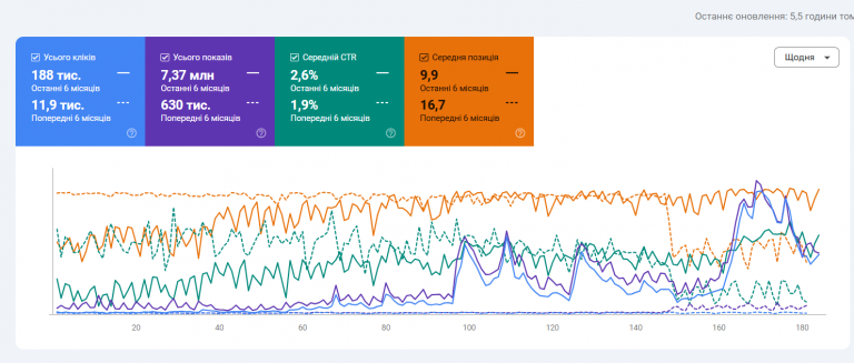 2026 02 05 12 33 18 png