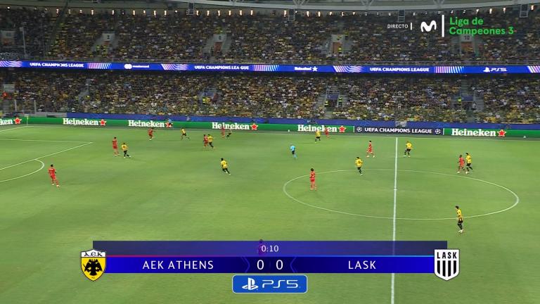 20260908 UCL 2026 27 MD1 AEK Athens   LASK 1080p ts 20260908 232427 432 jpg