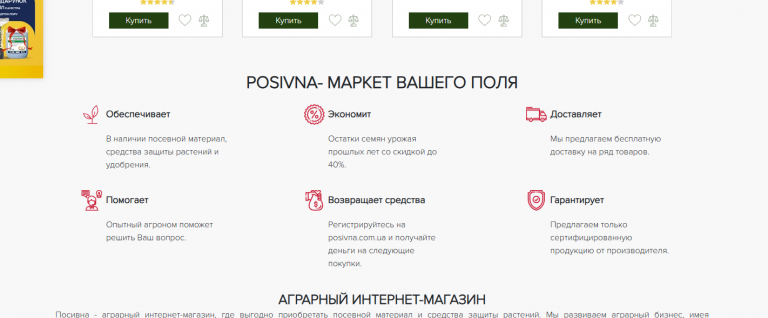 2026 04 18 11 50 55 png