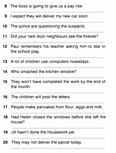 2026 03 05 22 21 12 png