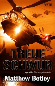 Matthew Betley   Treueschwur jpg