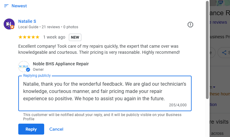 2025 11 27 21 45 30 png