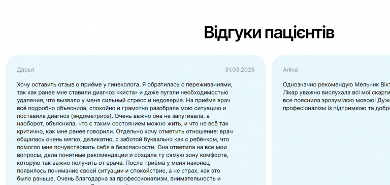 2026 04 08 15 05 35 png