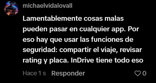 2026 03 23 18 24 30 png