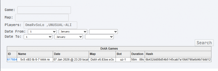 2026 02 01 00 26 31 png