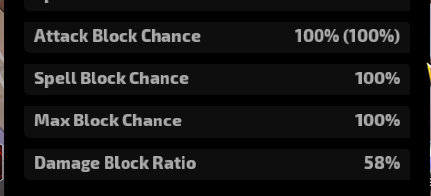 2026 02 09 17 07 09 png