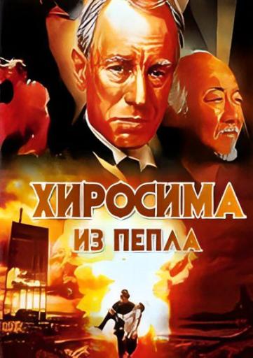 Image jpg