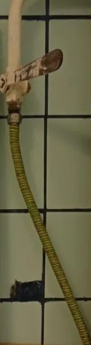 2026 06 13 12 23 25 png