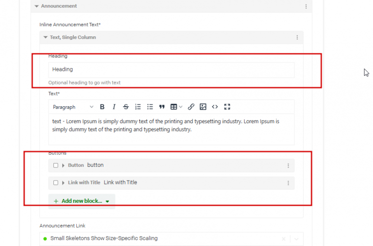 2025 10 26 03 13 52 png