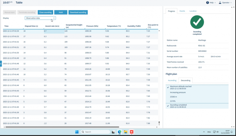 2025 12 11 14 07 42 png