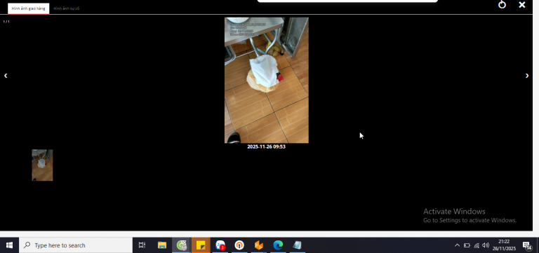 2025 11 26 21 22 12 png