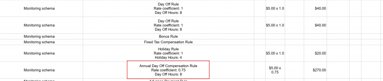 2026 01 08 15 29 45 png