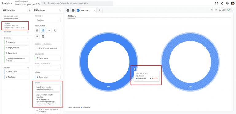 2026 02 15 21 57 15 png