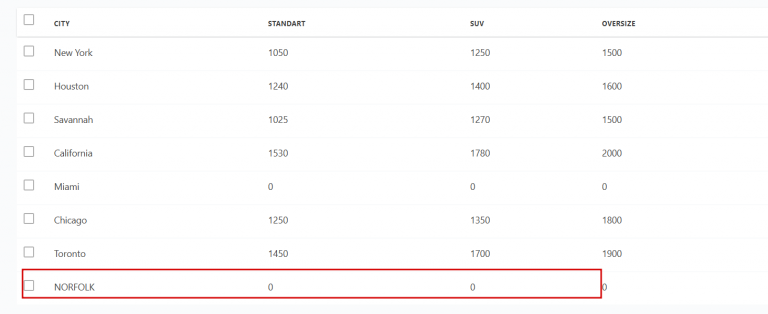 2026 03 30 17 22 32 png