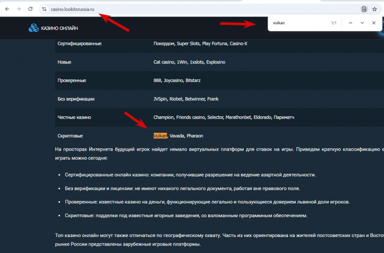 2025 12 01 14 58 40 png