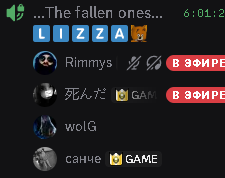 2025 10 26 17 30 05 png