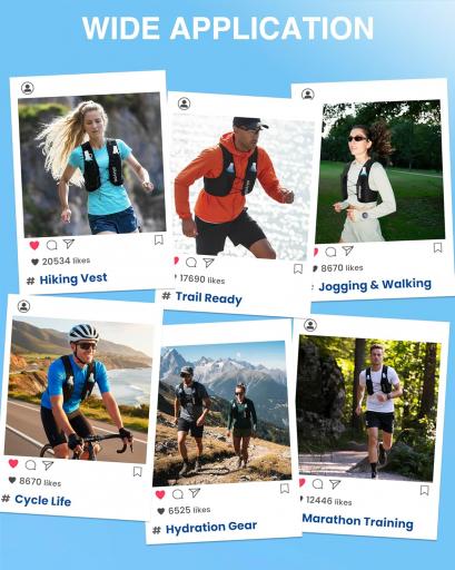 81NXHYpbCwL  AC SL1500  jpg