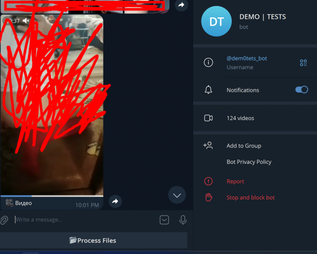 screenshot 2025 08 31 22 02 48 002 png