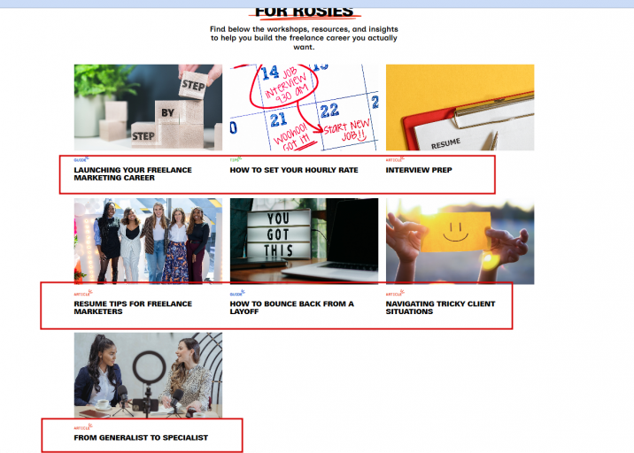 2026 03 02 18 19 49 png