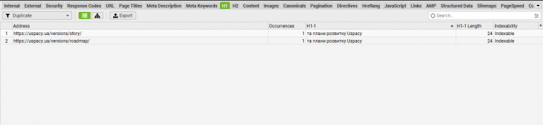 2025 06 06 12 37 24 png