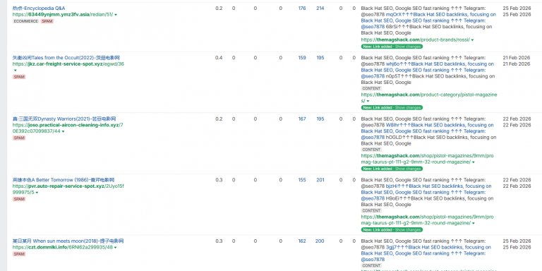 2026 03 21 19 38 32 png