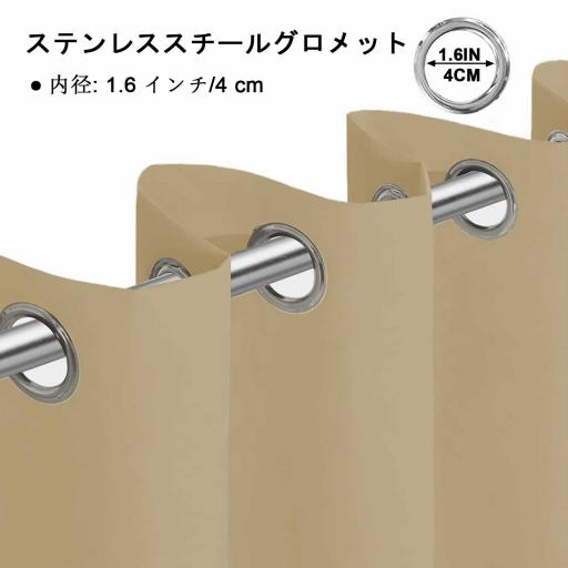 MH 13 图6 深米 06 5 jp jpg