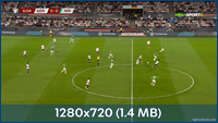 thumb 2c064297464f30acf3b6cee6a3a55add png
