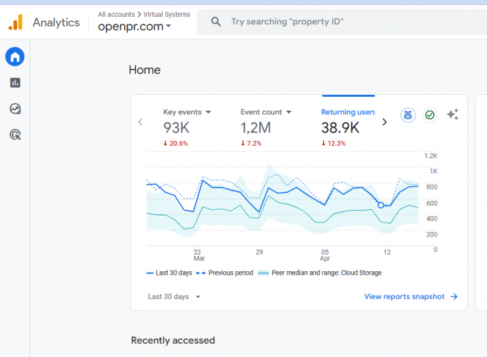 2026 04 16 10 46 23 png