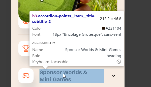 2025 11 11 03 22 58 png