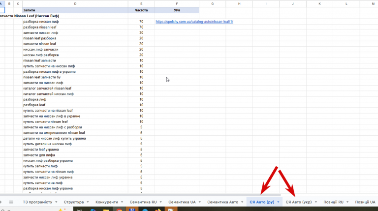 2025 10 24 06 30 22 png