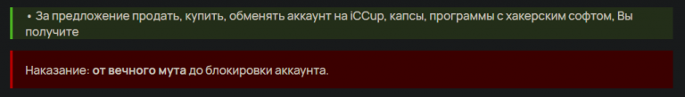 2026 10 17 20 25 52 png