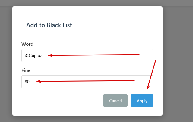 2025 10 22 22 13 19 png