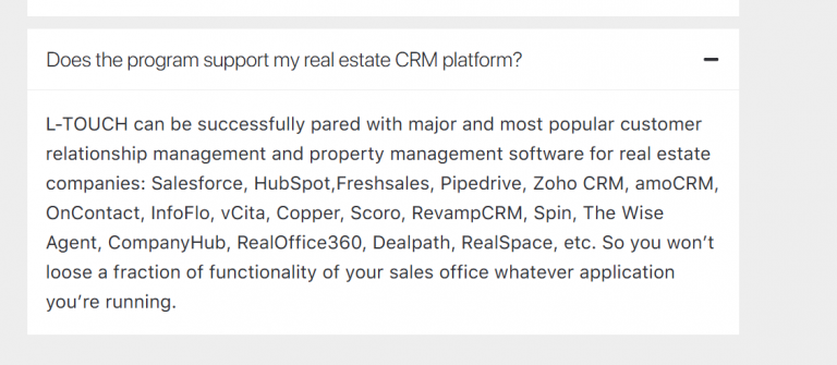 2026 02 23 12 02 02 png